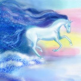 к зимним стихам