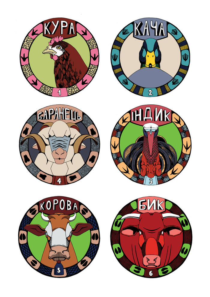 Ой, служив я у пана