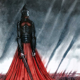 Легенды Древнего Казахстана