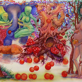 У Вас  будет ребенок