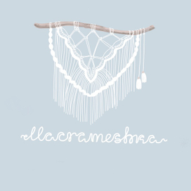 Аватарка для Инстаграмм 