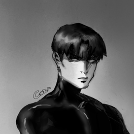Levi
