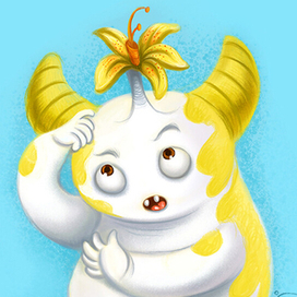 Тугодумчик