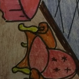 Кукольный домик