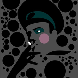 собачий патруль