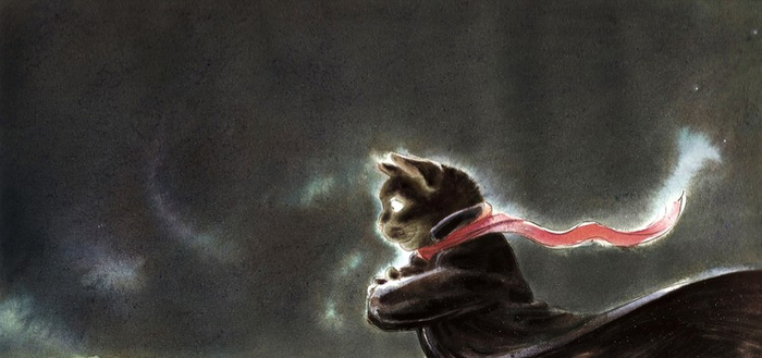 Вперед и вверх!Ловите ветер!