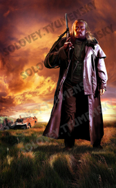 концепт обложки