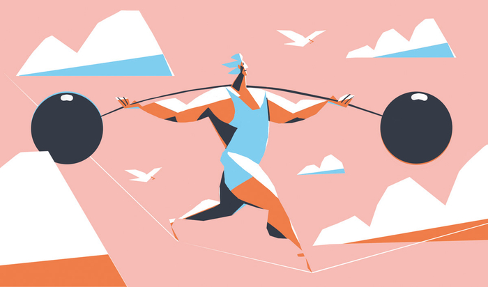 В Журнал Финамsyst