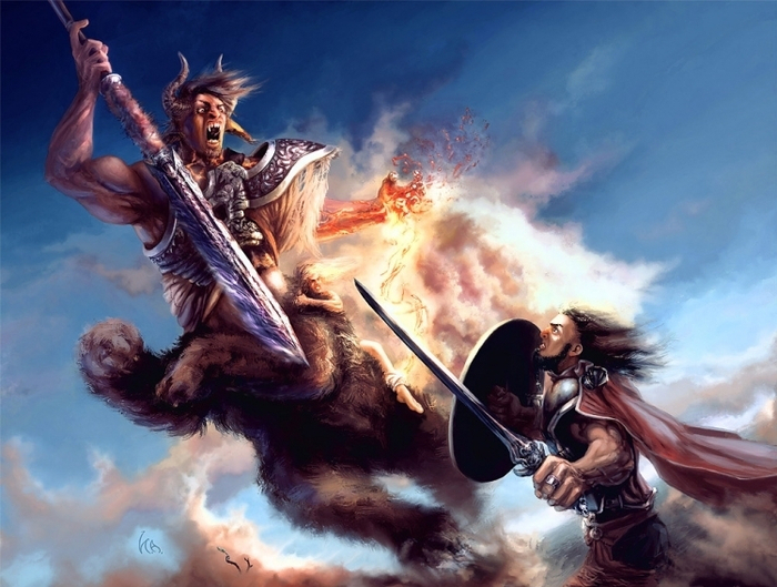 (без названия)