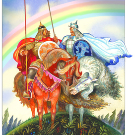 ПОЗДРАВЛЯЮ ВСЕХ С ДНЕМ ЗАЩИТНИКОВ ОТЕЧЕСТВА!