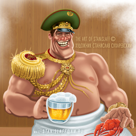 2D-ПЕРСОНАЖ-Дезактивация стратегических ресурсов противника