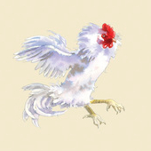 Заставки-концовки2