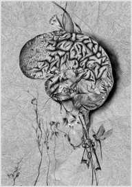 держи при себе2