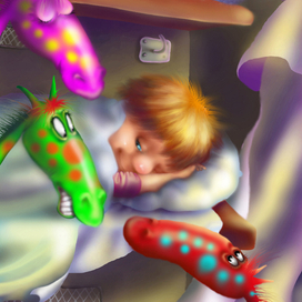 до Григорія Фальковича 