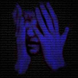 Без названия.