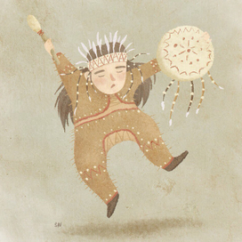 Нашамань погоду