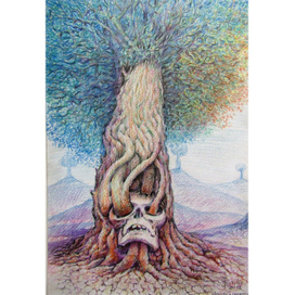 Помни о смерти