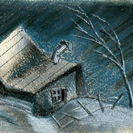 ВСЕ ПЛОХО...