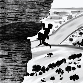 Risk 