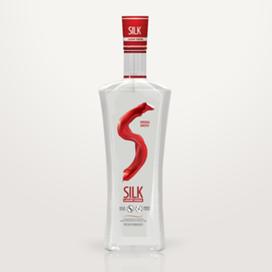 упаковка водка