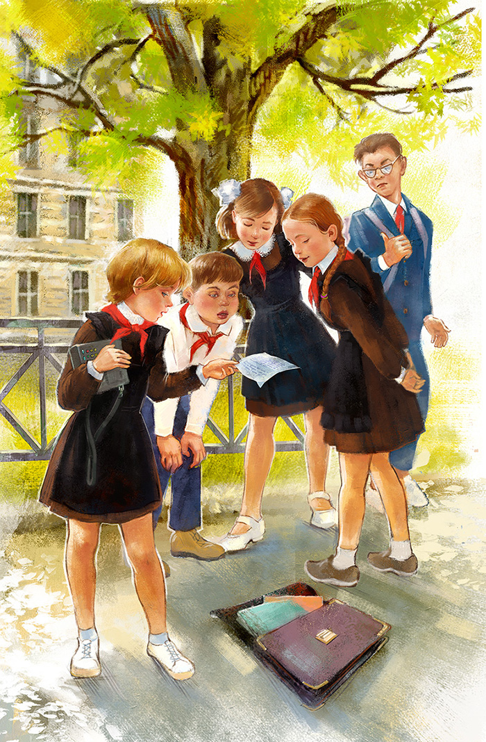 Военный совет