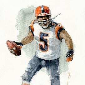 "Аmerican football"