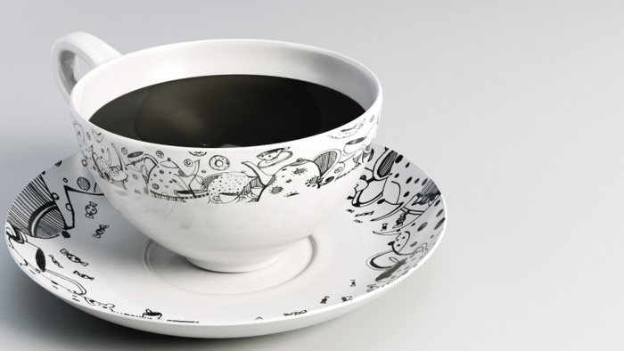 (без названия)