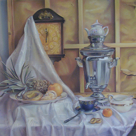 Учебный № 2