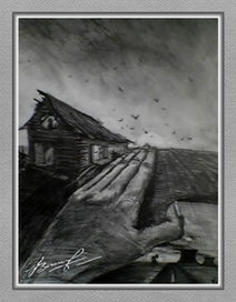 Русское поле экспериментов 