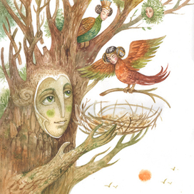 Содействие