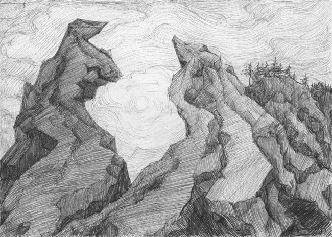 Скучнаялекция