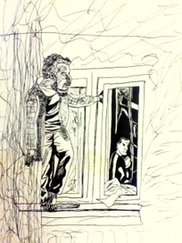 Вера для игры