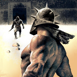 Время жить. Обложка Фабрика Слов