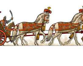 Золотой петушок