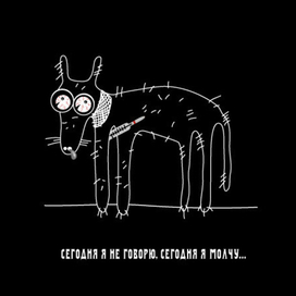 illdoggy_babaka_bobo