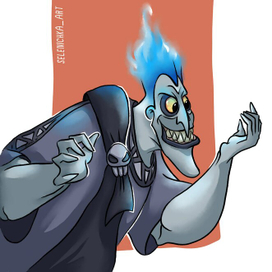 Аидушка  - душка