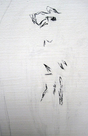 Довочка злым глазыми