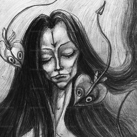 Погружение