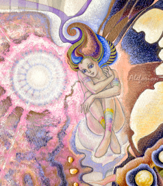 "Мессия" (фрагмент)