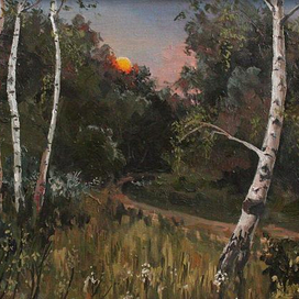 жиповись на заказ!