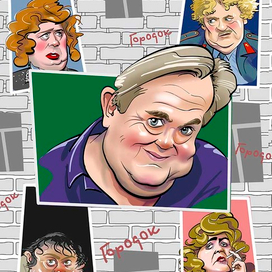 100ликий 100янов