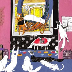 "Завтрак республиканцев"