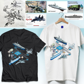 Заслон конкурс