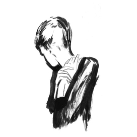 Почему рассуждаю, почему не плевать? 