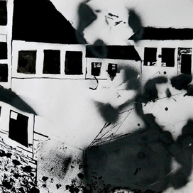 Серия "Злободневность" 2015