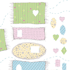 Хозяйка Травы