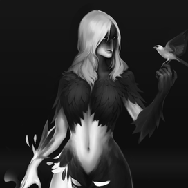 Вивиенна де Табрис