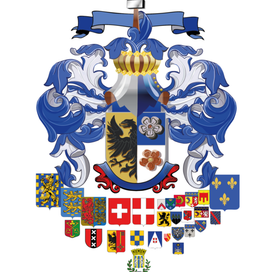 Геральдика