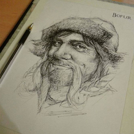 Bofur