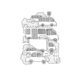 Экопривычка девятая